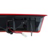 Third 3rd Brake Light for 1999-2004 Ford Mustang, High Mount