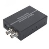 SDI to VGA Sound Converter Support 1080P SD HD 3G