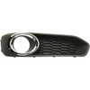 For Subaru Legacy Fog Light Cover 2013 2014 Driver and