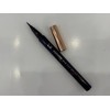 Non-smudge brush eyeliner 0.6g / 번지지않는 브러쉬 아이라이너 0.6g