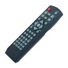 Allimity RC-304 Replaced Remote Control Fit for Insignia TV NSL22Q10A