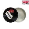 Uppercut Deluxe Limited Edition Pomade Resin&Rose Deluxe Pomade, 1 piece, 100ml / 어퍼컷디럭스 한정판 포마드 레진&로즈 디럭스 포마드 Resin&Rose Deluxe Pomade, 1개, 100ml