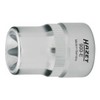 Hazet 900-E12 Torx Socket Attachment