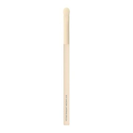 3CE 쓰리씨이 3CE섀도우 레이어링 브러쉬 3CE Shadow Layering Brush