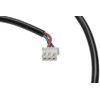 Brake Lever Right Electric Bicycle E-Bike Pedelec for Biria Cyco