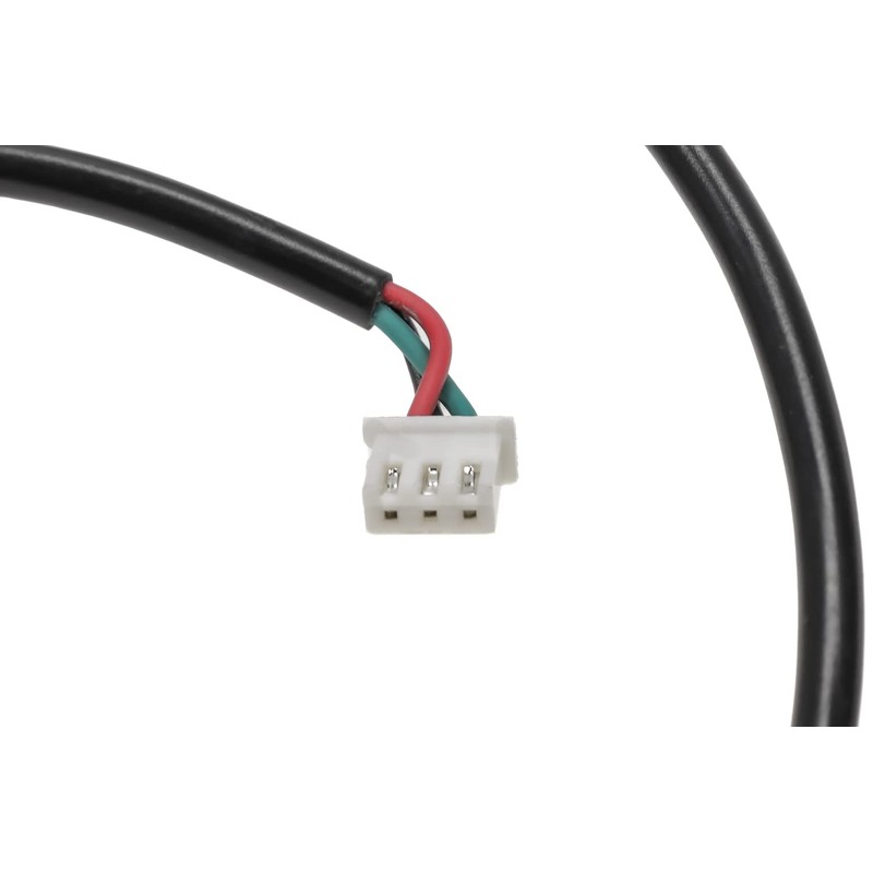 Brake Lever Right Electric Bicycle E-Bike Pedelec for Biria Cyco