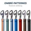 Ruffwear, correa para perro de gama delantera, correa de 5