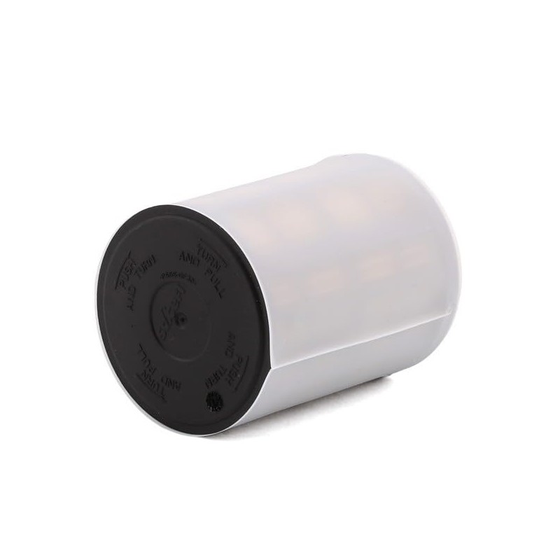 PURFLUX C507A Oil Filter