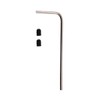 WANGCL 4 IN 1 RC Hex Screwdriver Aluminum Alloy Quick