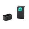 4 Pin DC CDI Box for ATV Buggy Quad Pit