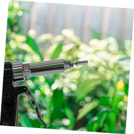 CHILDWEET 50pcs Stainless Steel Rivets Closed Type Flat Head Fasteners for DIY Projects Household Repairs and Multi-Material Applications