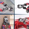 WORKPRO 8" Mini Bolt Cutter, Heavy Duty Wire Cutters with