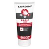 Lordin Basic Care 100 ml