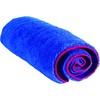 G3 Pro 7238 Drying Towel, blue, 1 towel