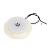 Car Reading Light 2.8inch 24V Touch Button LED Lighting Automobile