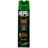 REPEL Insect Repellent Sportsmen MAX 40% DEET 6.0 Oz