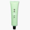 Faace Dull Daily Cleanser & Face Mask As Seen On