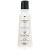 ColorProof Color Care Authority BioRepair-8 Anti-Thinning Shampoo, 2 Oz