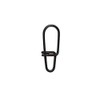 Savage Gear SNAP CROSSLOCK EGG SNAP - by 10, L