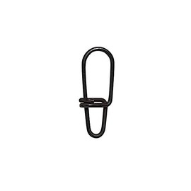 Savage Gear SNAP CROSSLOCK EGG SNAP - by 10, L