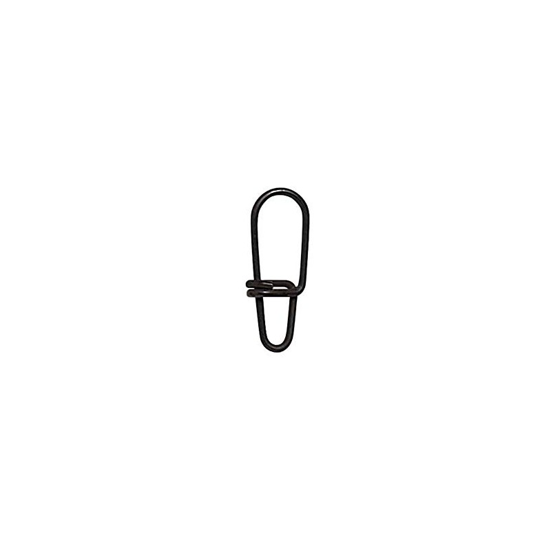 Savage Gear SNAP CROSSLOCK EGG SNAP - by 10, L