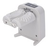 Electric Dumpling Press Mould Automatic Dual Speed Adjustment Gears Household