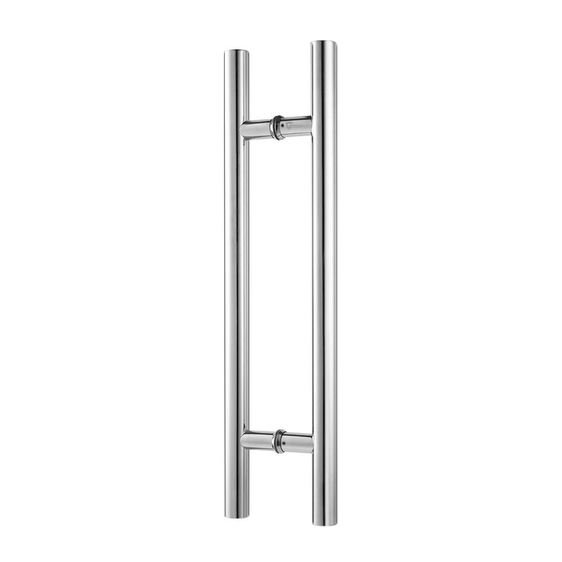 TOGU TG-6012 1200mm /48 inch SUS 304 Stainless Steel Door