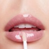 Nuxe Plumping Lip Sérum 8ml - Suero Labial Voluminizador