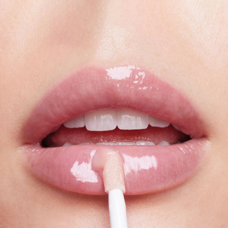 Nuxe Plumping Lip Sérum 8ml - Suero Labial Voluminizador