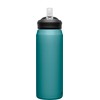 Camelback Eddie Plus Stainless Steel 600ml Lagoon Water Bottle, Vacuum
