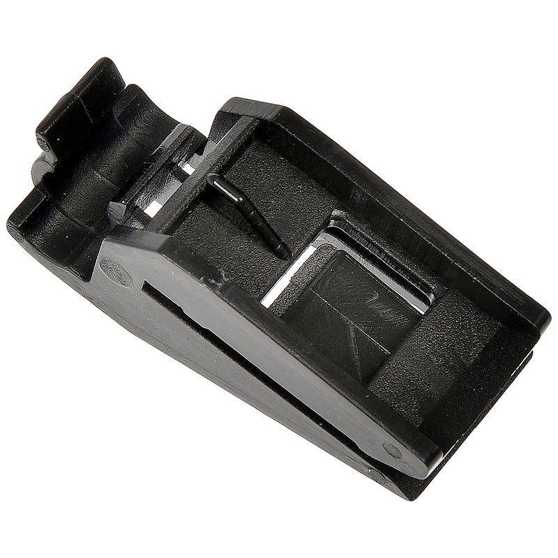 Dorman 45899 Hood Prop Rod Retainer Clip Compatible with Select