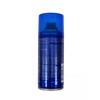 Tigi Catwalk Travel Size Hard Hold Hairspray 3 Oz Pack