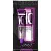 Morfose 10 Professional Hair Colour Cream 100 ml, Grey