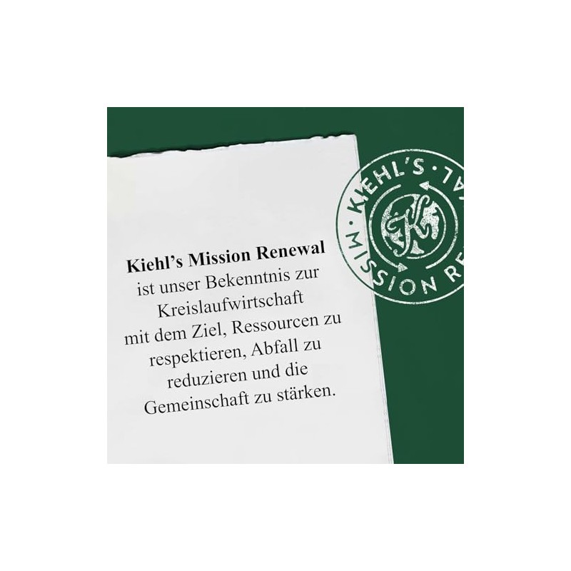 Kiehl's Ultra Facial Oil-Free Gel Cream