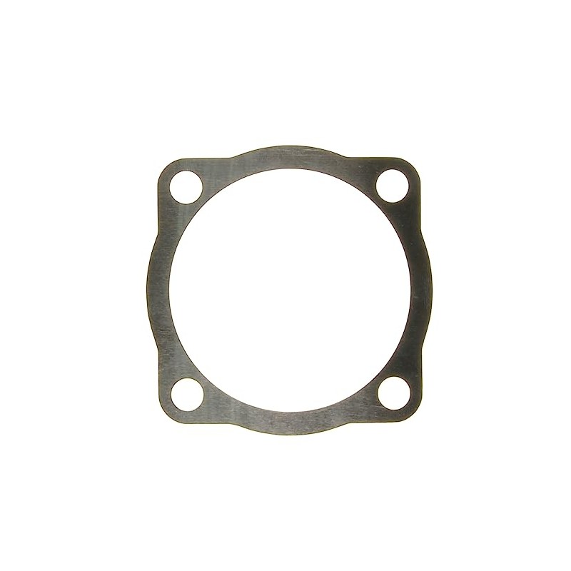 AJUSA 10011000 Gasket for Cylinder Head
