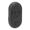 Remote Page Turner, Wireless BT4.0 TikTok Scroll Page Clicker, Bluetooth