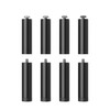 Longer 8Pcs RAY5 Mini Risers,Compatible with RAY5 Mini Engraver and