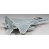 FineMolds FP50 1/72 Air Self-Defense Force F-15J Fighter Jet Hot