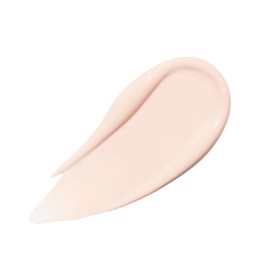 Stay Perfect Tone Up Cushion Spf 50+, Pa++++