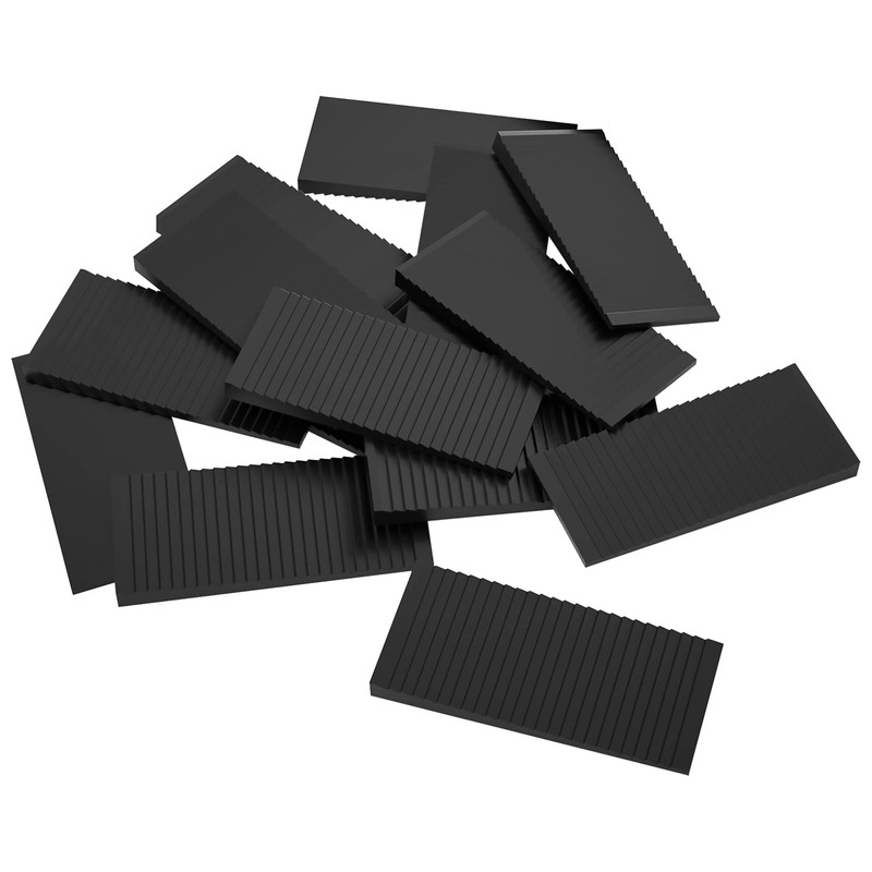 ROBERTS Laminate and Wood Flooring Installation Kit
