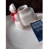 Yankee Candle New Yankee Candle Scentplug Diffuser Snowman Seasonal Winter