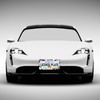 Autism License Plate Frames - 2 Pack Front Rear Awareness