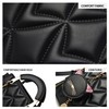 Xiaoyu Fashion Purses and Handbags for Women Ladies Crossbody Bags