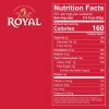 Royal, Basmati Rice, 20 lbs