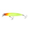 Shimano 110HS AR-C XV-H11T 003 Lure, Oshea, Shoot Speed, Double