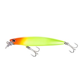Shimano 110HS AR-C XV-H11T 003 Lure, Oshea, Shoot Speed, Double Chart
