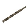 Big Tool 6GK10.0 Hex Shaft Moonlight Drill (Cobalt High Speed