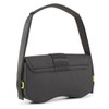 PUMA Idol Bucket Bag, 24 Spring Summer Color Puma Black