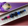 Perfect Nails Press On Uñas Quita Y Pon Para Pies