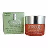 Clinique All About Eyes rich All Skin Types Reduces Circles and Puffs 0.5oz NIB 20714287047